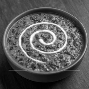 Dal Palak