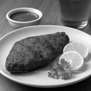 Fish Fry