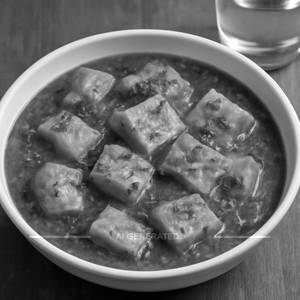 Paneer Chatpata