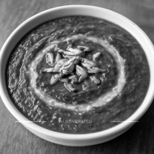 Lasuni Palak