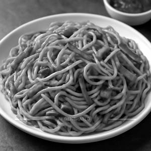 Veg Schezwan Noodles