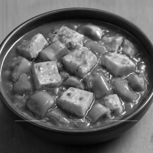 Kadhai Paneer
