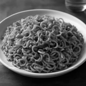 Sezwan maggie
