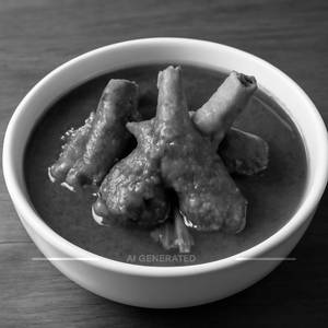 Mutton Rogan Josh