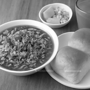 Misal Pav