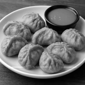 Veg fried