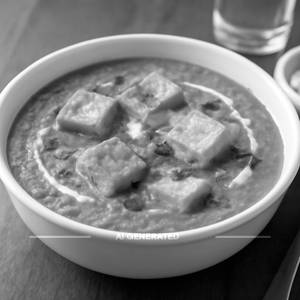 Paneer Begam Bahar 