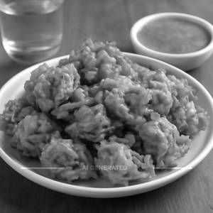 Kanda Pakoda