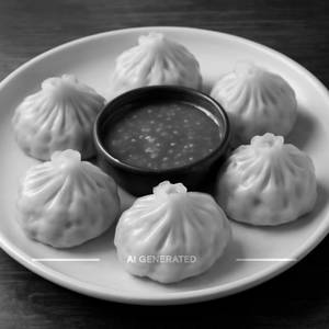Chicken Dimsum
