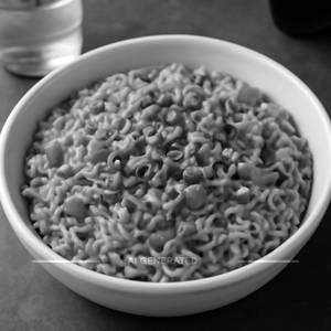 Schezwan Maggi