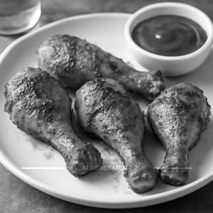 Chicken Drum Stick