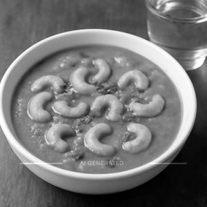 Kaju Curry