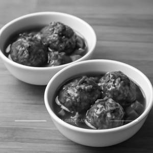 Manchurian (Pack of 2)                                    