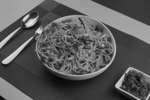 Hp Noodles