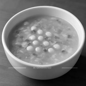 Veg Sweet Corn