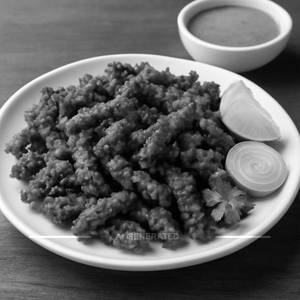 Khima Fry