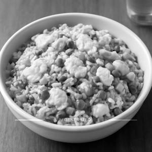 Egg Fried Rice