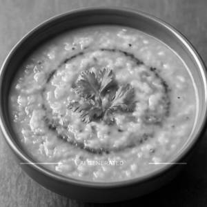 Dal Fry