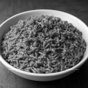 Tandoori  Maggi