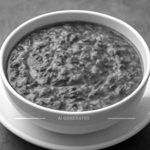 Dal Palak