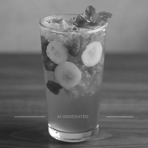 Rose Litchi