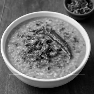Dal Tadka