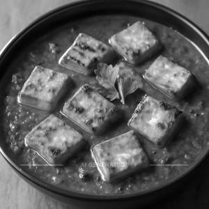 Paneer Angara
