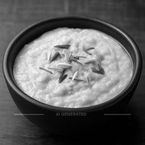 Kesar Rabdi