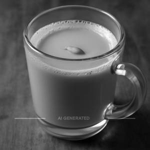 Ilachi Chai
