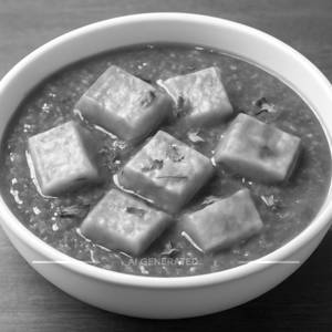 Paneer Masala