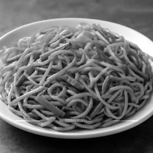 SEHEZWAN NOODLES