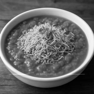 Sev Tamatar