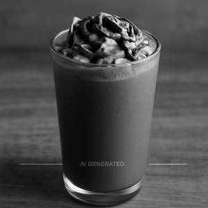 Chocolate (750ml)