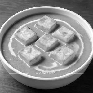 Paneer Lajawab