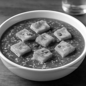 Paneer Lajawab