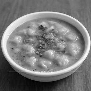 Badam