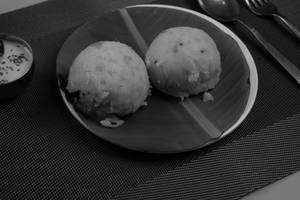 Upma