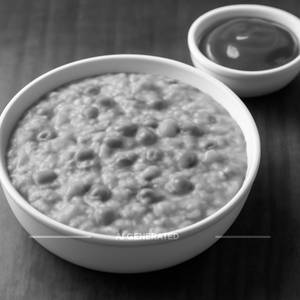 Veg Masala Oats