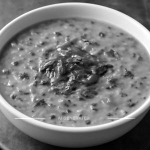 Dal Punjabi Tadka