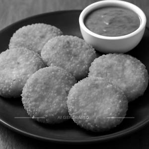 Kurkure paneer