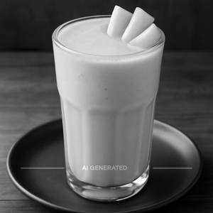 Mango Shake