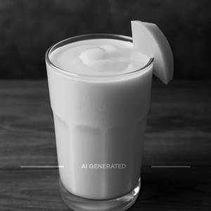 Mango Shake
