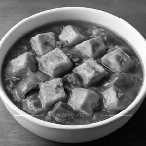 Paneer Chatpata