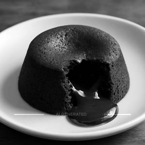 Chocolava