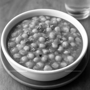 Masala Sweet Corn