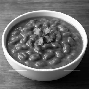 Rajma Curry
