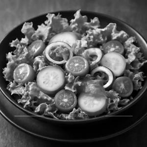 Green Salad