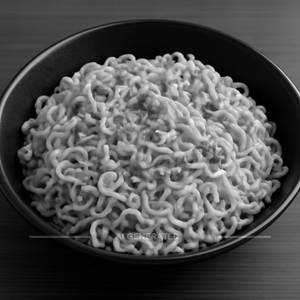 Tadka Maggi