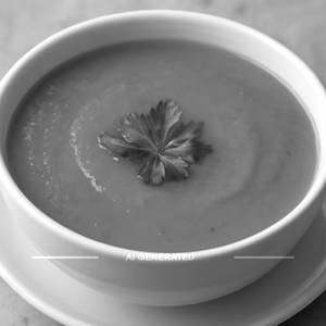 Tomato Soup