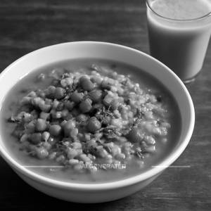 Rassa Poha